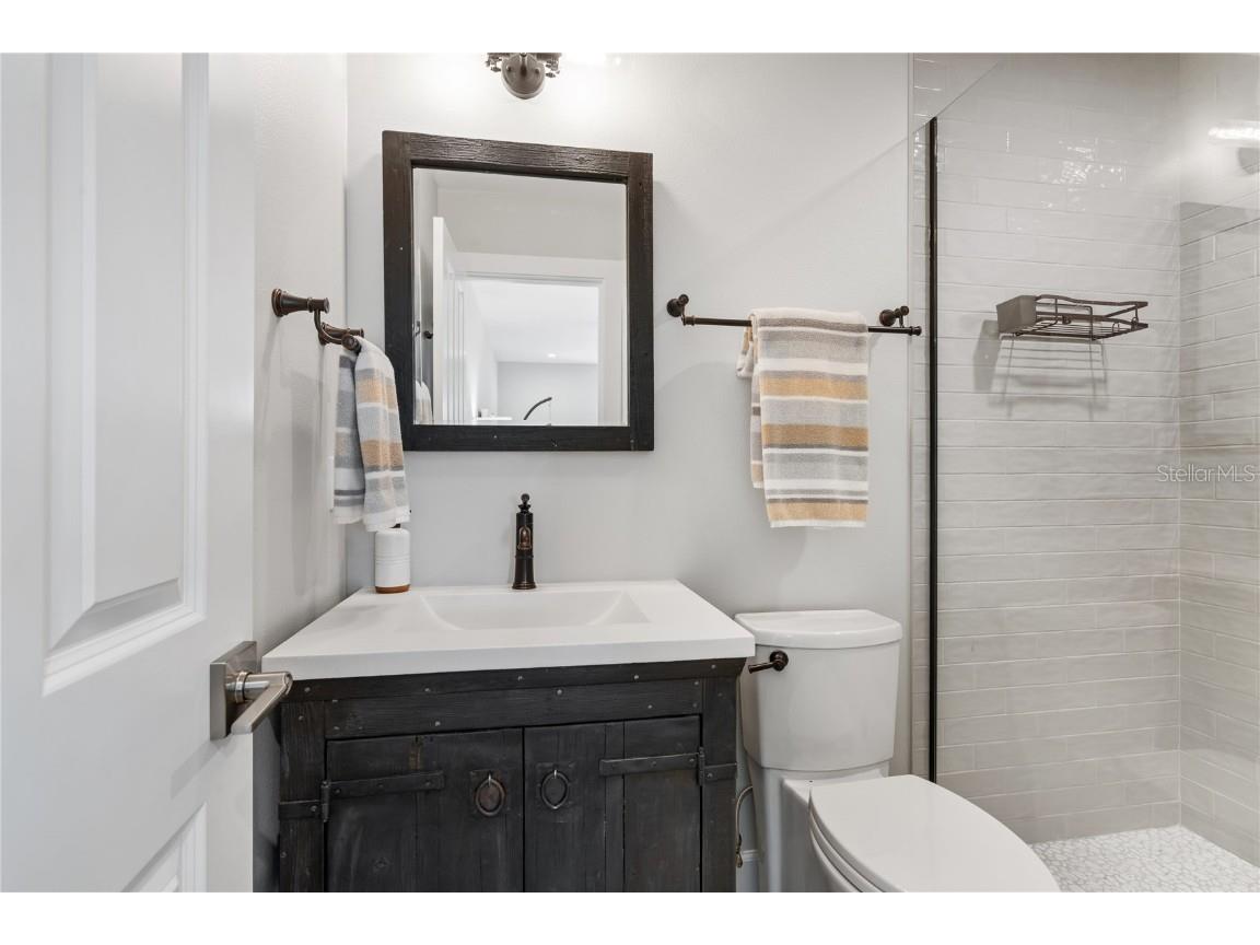 779 N Manasota Key Road Englewood FL 34223 - GULF OF MEXICO AND LEMON BAY N6140499 image18