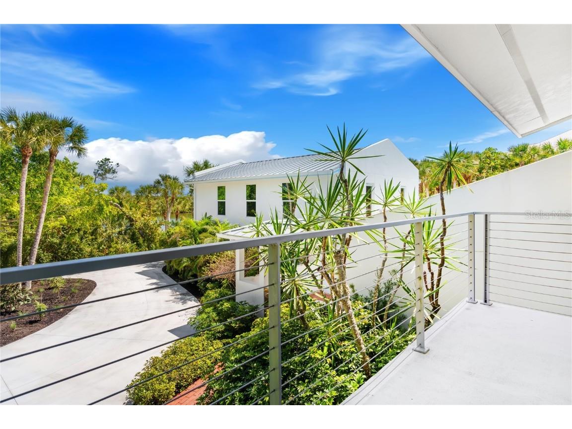 779 N Manasota Key Road Englewood FL 34223 - GULF OF MEXICO AND LEMON BAY N6140499 image19