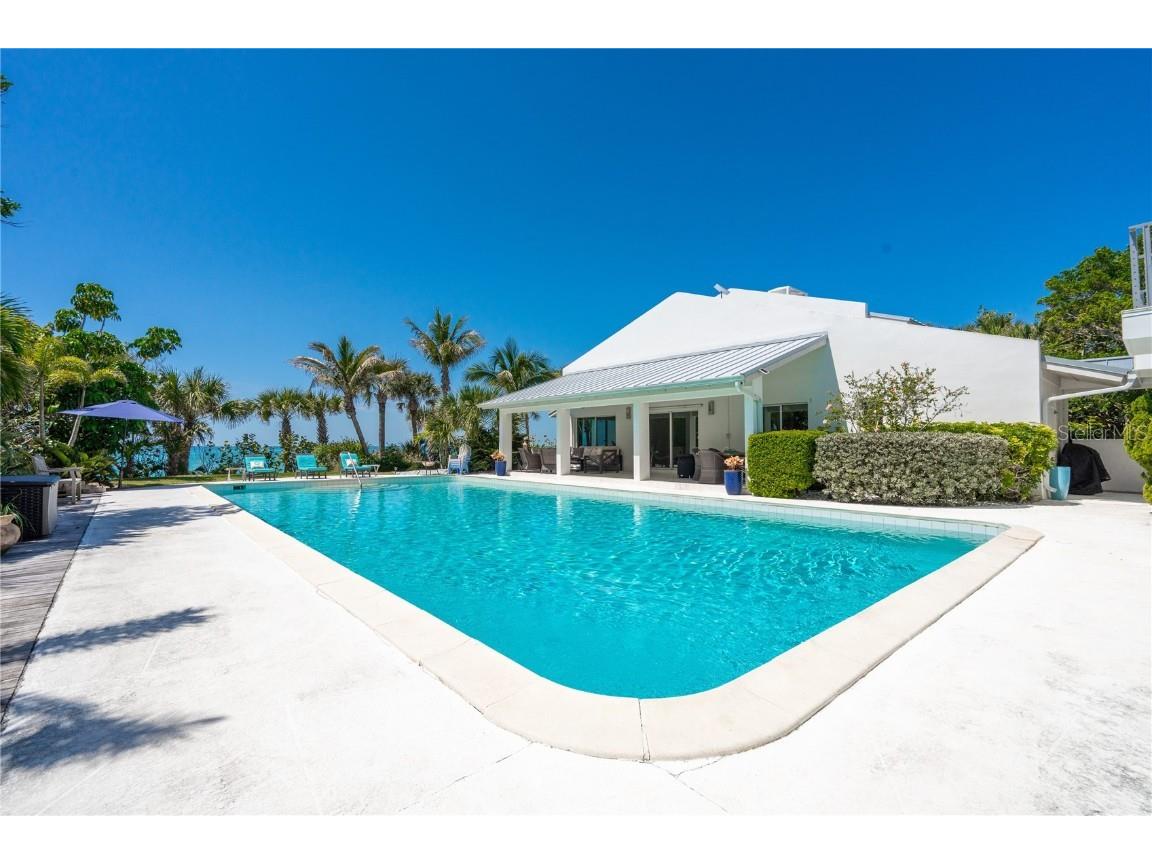 779 N Manasota Key Road Englewood FL 34223 - GULF OF MEXICO AND LEMON BAY N6140499 image20