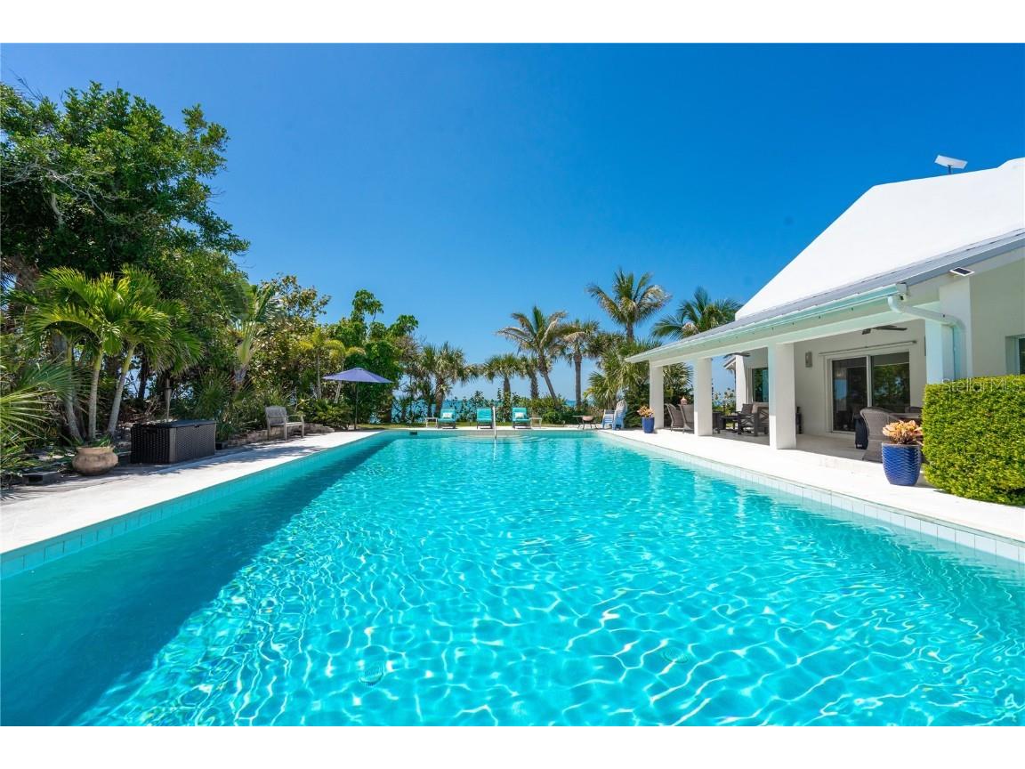 779 N Manasota Key Road Englewood FL 34223 - GULF OF MEXICO AND LEMON BAY N6140499 image21