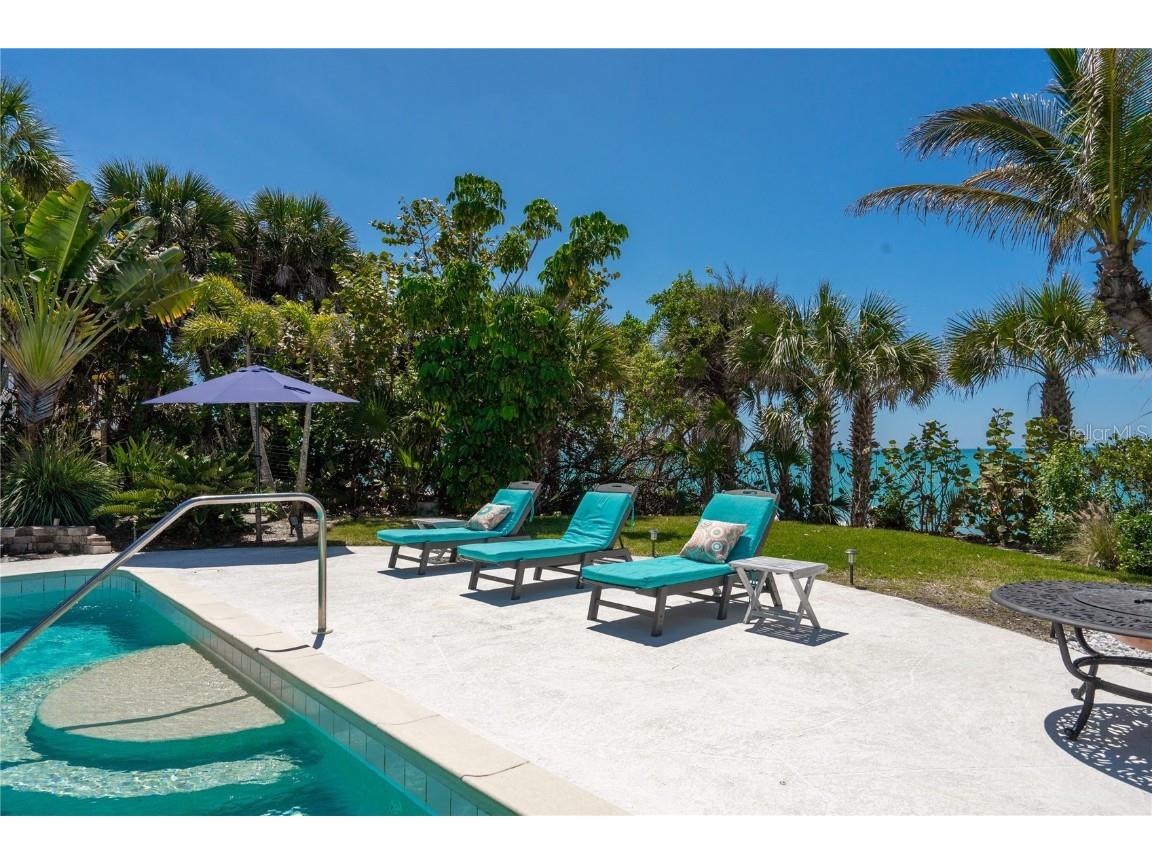 779 N Manasota Key Road Englewood FL 34223 - GULF OF MEXICO AND LEMON BAY N6140499 image22