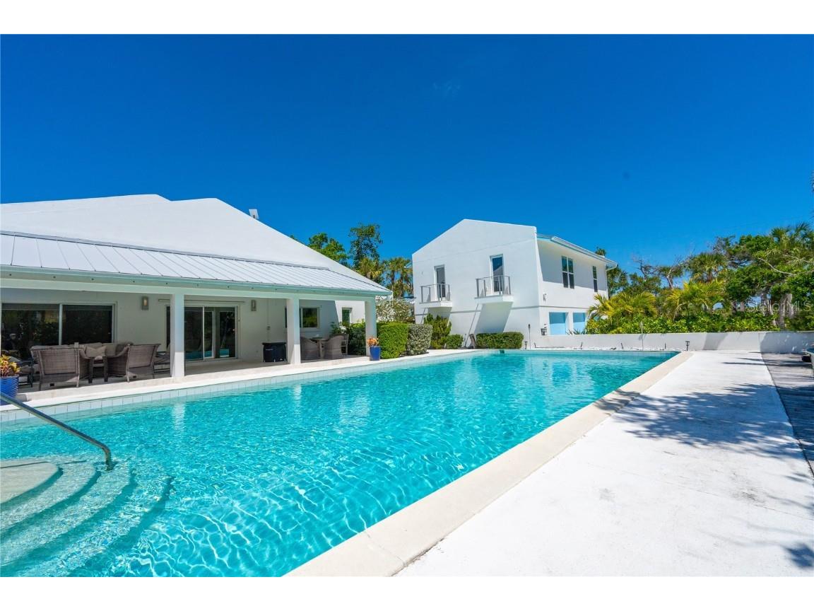 779 N Manasota Key Road Englewood FL 34223 - GULF OF MEXICO AND LEMON BAY N6140499 image23