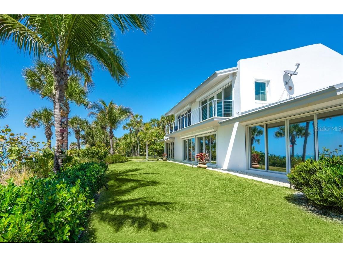 779 N Manasota Key Road Englewood FL 34223 - GULF OF MEXICO AND LEMON BAY N6140499 image24