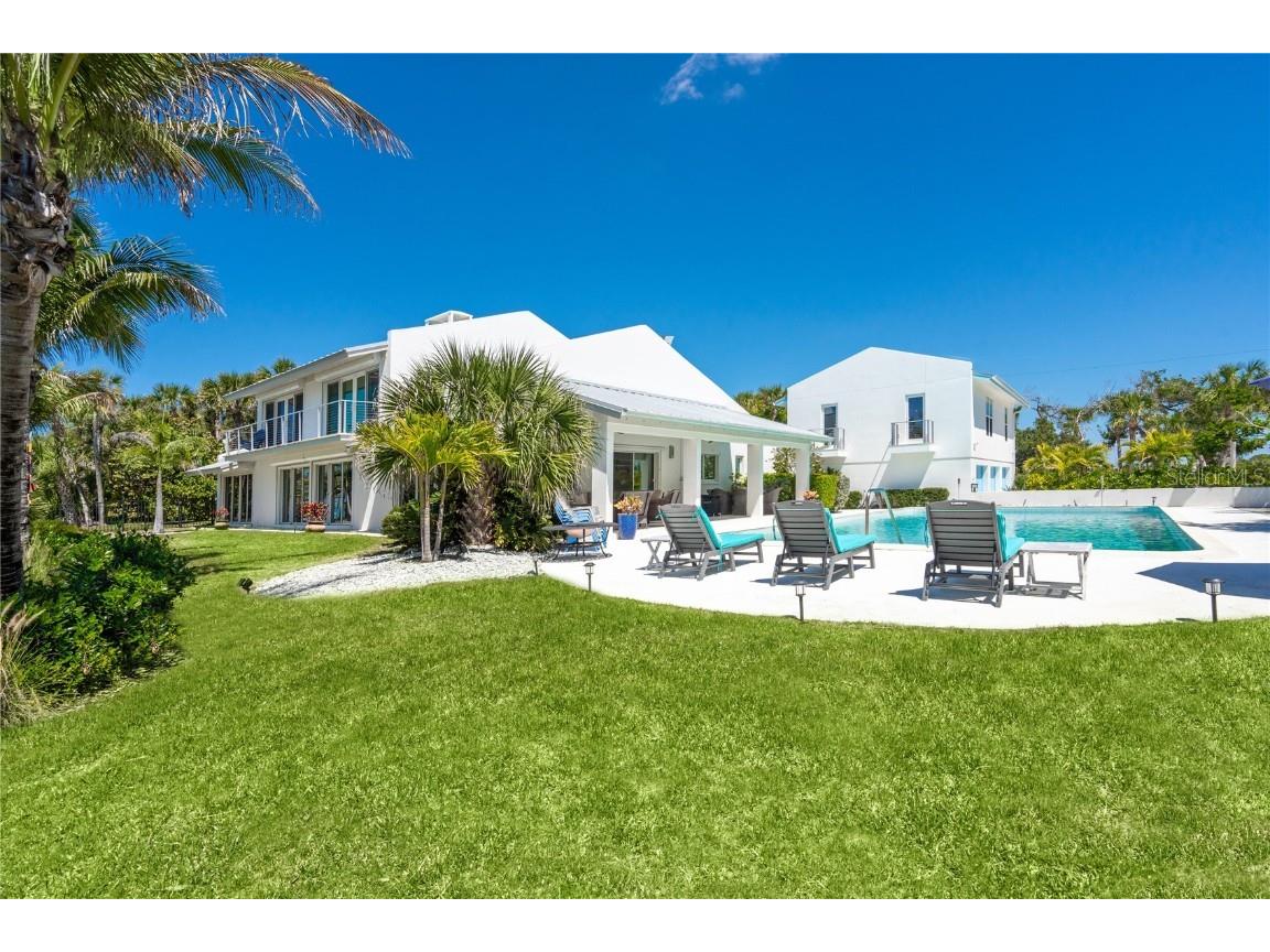 779 N Manasota Key Road Englewood FL 34223 - GULF OF MEXICO AND LEMON BAY N6140499 image25