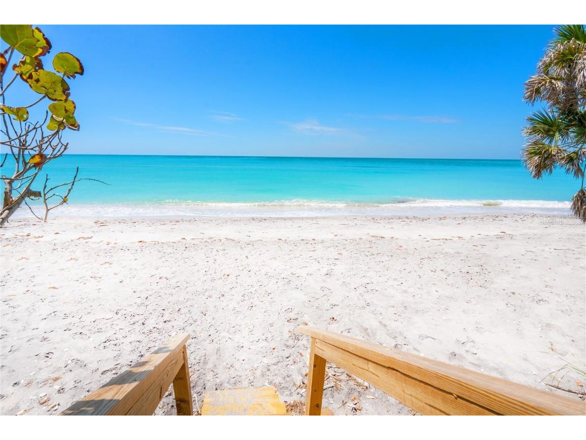 779 N Manasota Key Road Englewood FL 34223 - GULF OF MEXICO AND LEMON BAY N6140499 image26