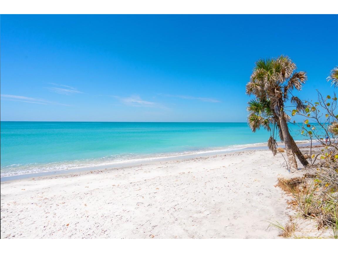 779 N Manasota Key Road Englewood FL 34223 - GULF OF MEXICO AND LEMON BAY N6140499 image27