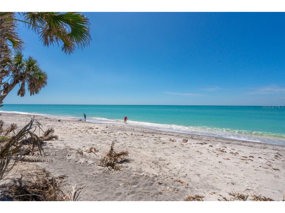 779 N Manasota Key Road Englewood FL 34223 - GULF OF MEXICO AND LEMON BAY N6140499 image29
