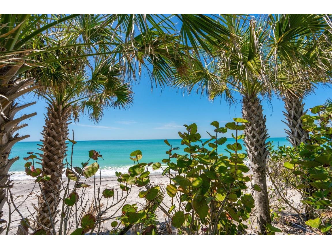 779 N Manasota Key Road Englewood FL 34223 - GULF OF MEXICO AND LEMON BAY N6140499 image30