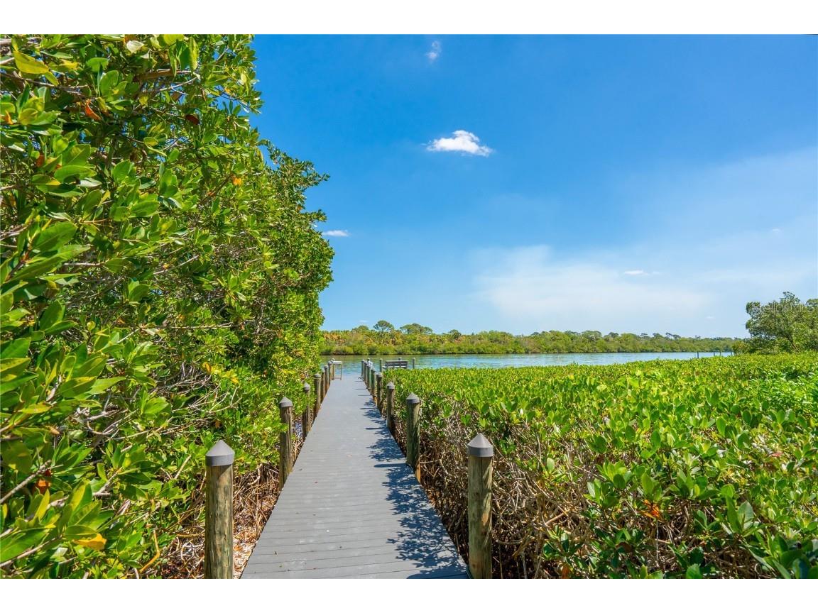 779 N Manasota Key Road Englewood FL 34223 - GULF OF MEXICO AND LEMON BAY N6140499 image31