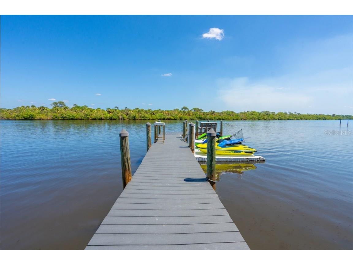 779 N Manasota Key Road Englewood FL 34223 - GULF OF MEXICO AND LEMON BAY N6140499 image32