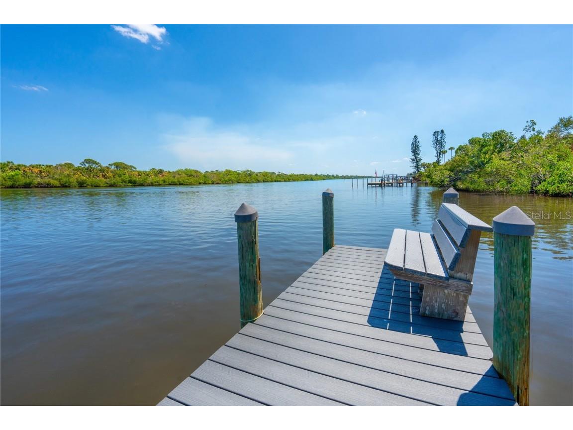 779 N Manasota Key Road Englewood FL 34223 - GULF OF MEXICO AND LEMON BAY N6140499 image33
