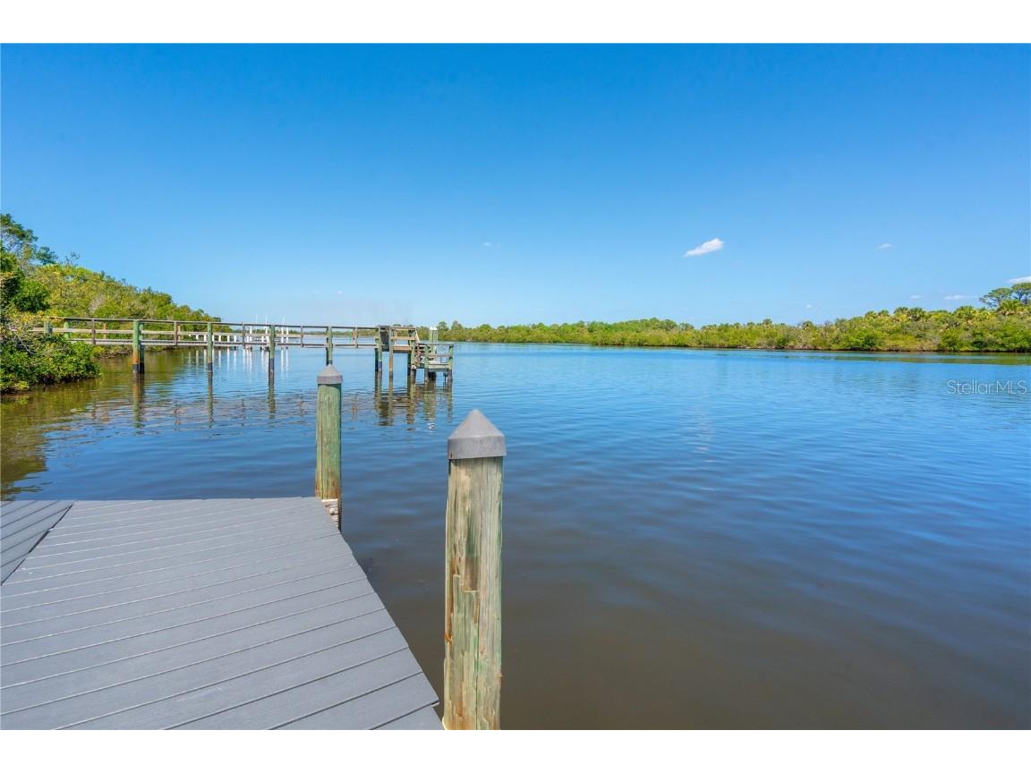 779 N Manasota Key Road Englewood FL 34223 - GULF OF MEXICO AND LEMON BAY N6140499 image34