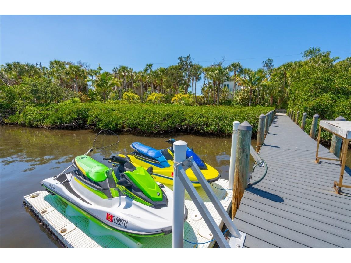 779 N Manasota Key Road Englewood FL 34223 - GULF OF MEXICO AND LEMON BAY N6140499 image35