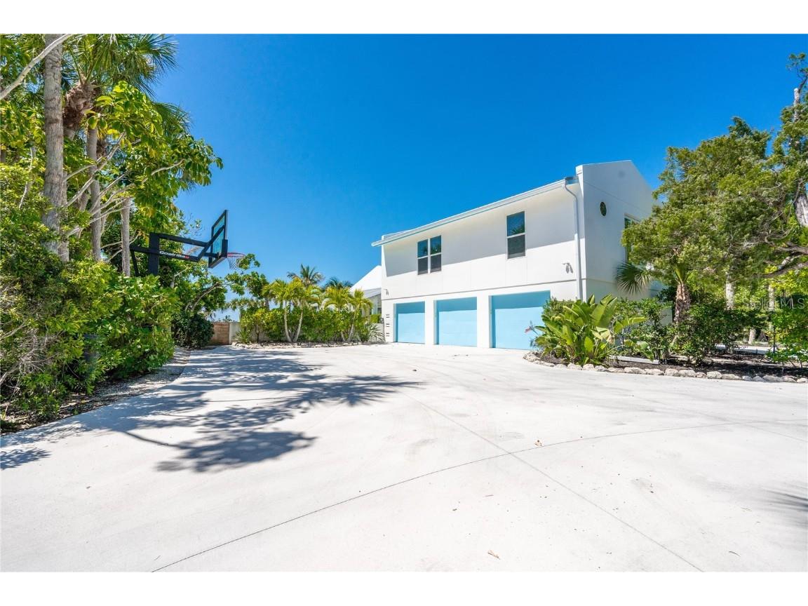 779 N Manasota Key Road Englewood FL 34223 - GULF OF MEXICO AND LEMON BAY N6140499 image36