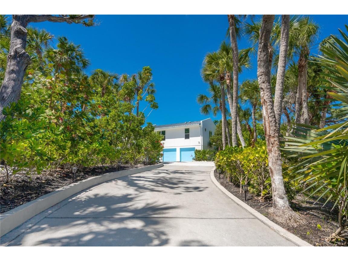 779 N Manasota Key Road Englewood FL 34223 - GULF OF MEXICO AND LEMON BAY N6140499 image37