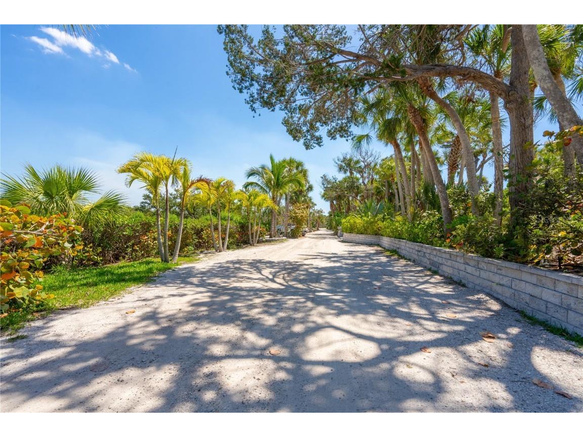 779 N Manasota Key Road Englewood FL 34223 - GULF OF MEXICO AND LEMON BAY N6140499 image38