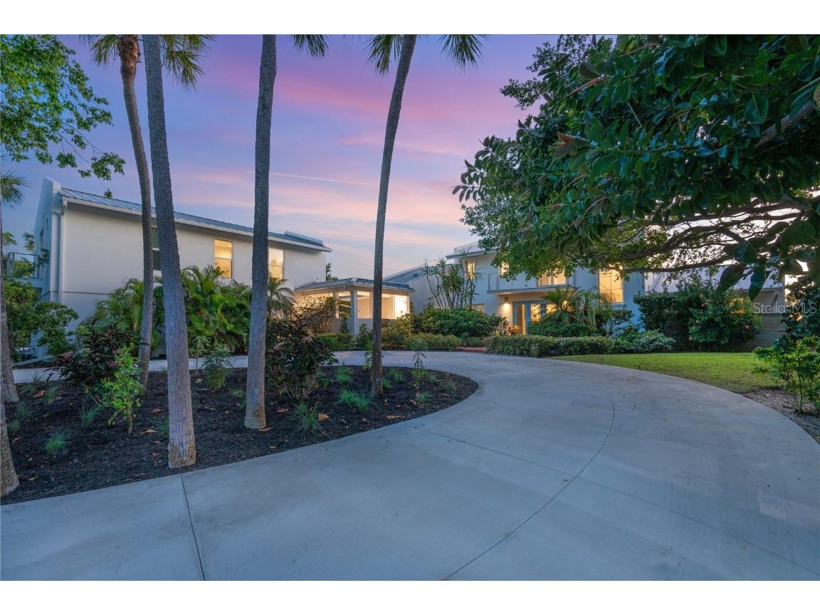 779 N Manasota Key Road Englewood FL 34223 - GULF OF MEXICO AND LEMON BAY N6140499 image5