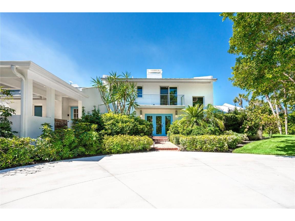 779 N Manasota Key Road Englewood FL 34223 - GULF OF MEXICO AND LEMON BAY N6140499 image7