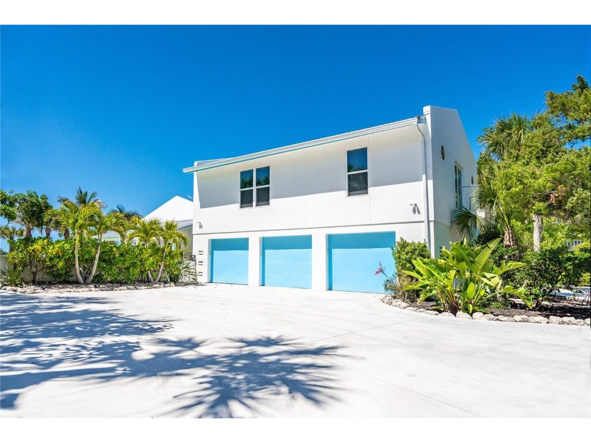 779 N Manasota Key Road Englewood FL 34223 - GULF OF MEXICO AND LEMON BAY N6140499 image8