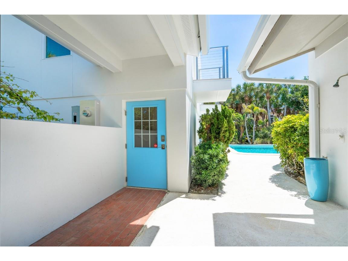 779 N Manasota Key Road Englewood FL 34223 - GULF OF MEXICO AND LEMON BAY N6140499 image9