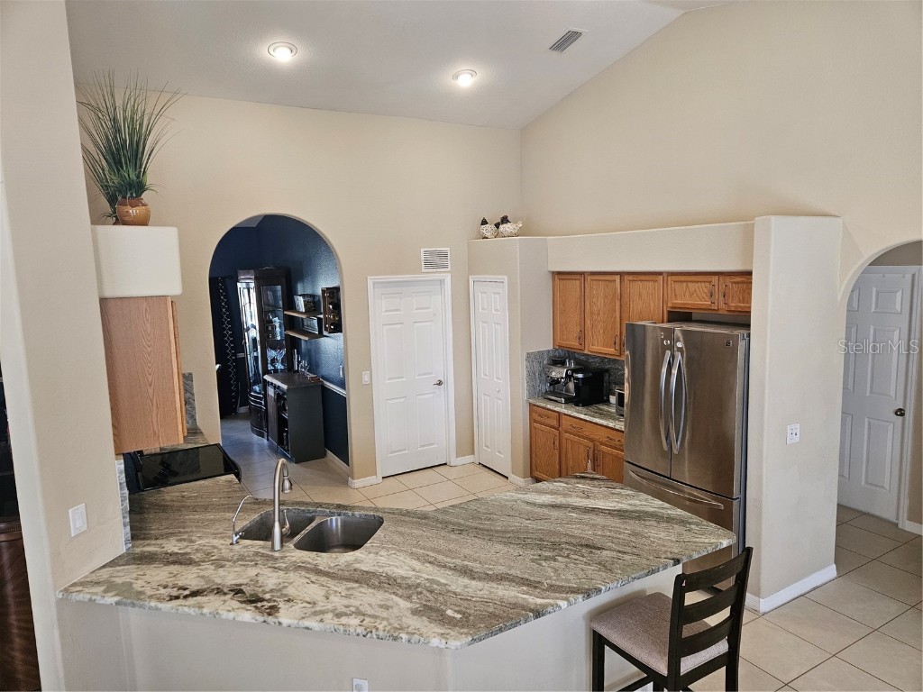 779 Nectar Road Venice FL 34293 A4632617 image12