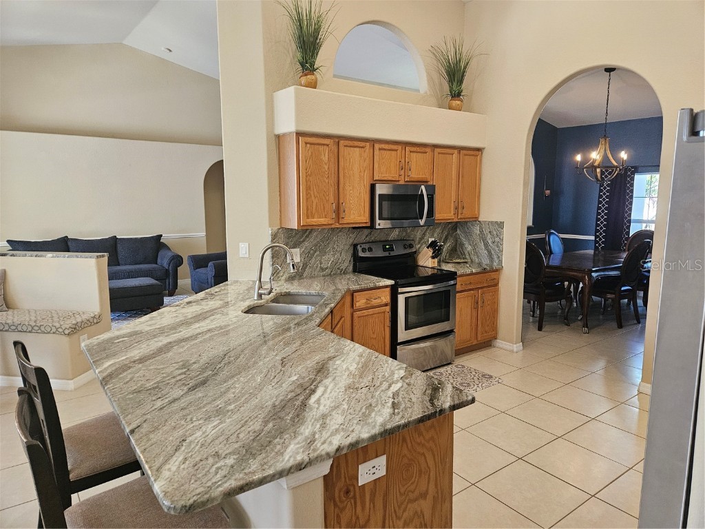 779 Nectar Road Venice FL 34293 A4632617 image13