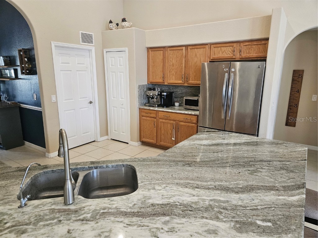 779 Nectar Road Venice FL 34293 A4632617 image14