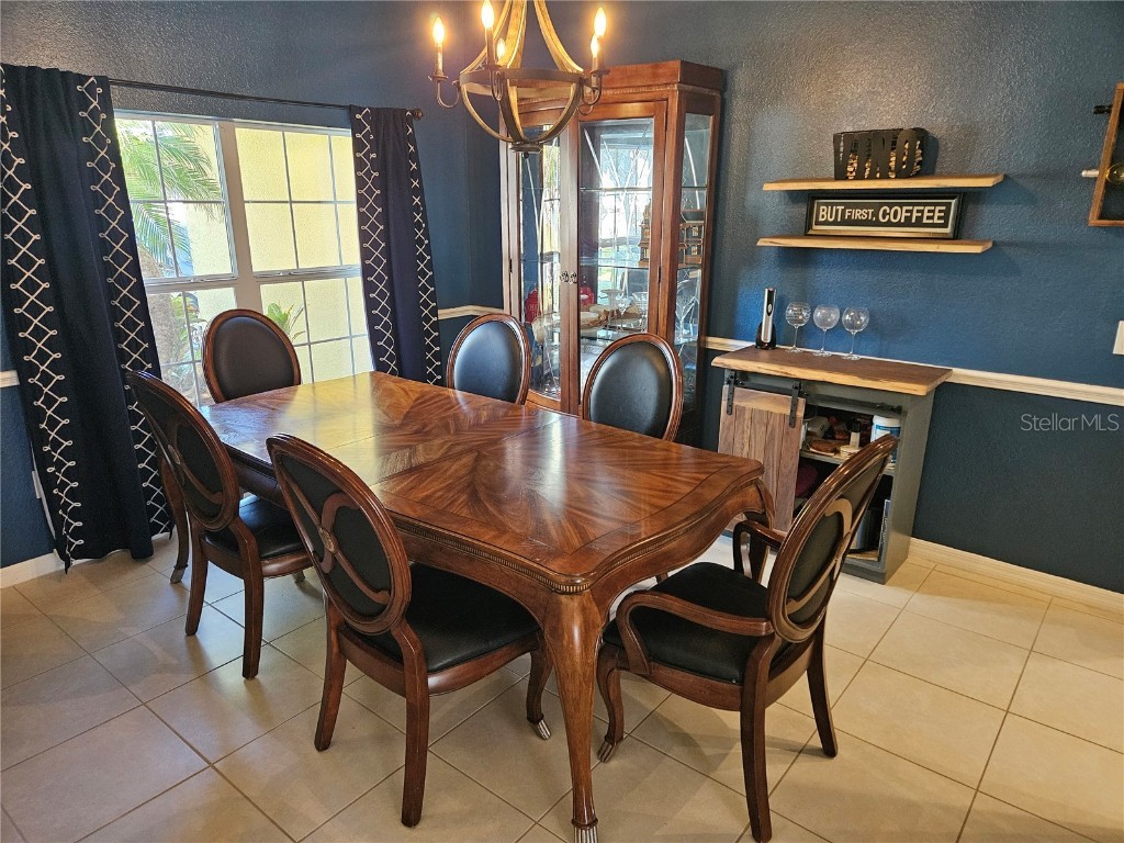 779 Nectar Road Venice FL 34293 A4632617 image15