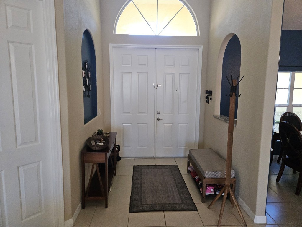 779 Nectar Road Venice FL 34293 A4632617 image17