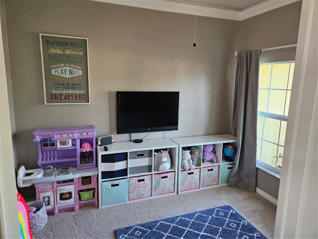 779 Nectar Road Venice FL 34293 A4632617 image20