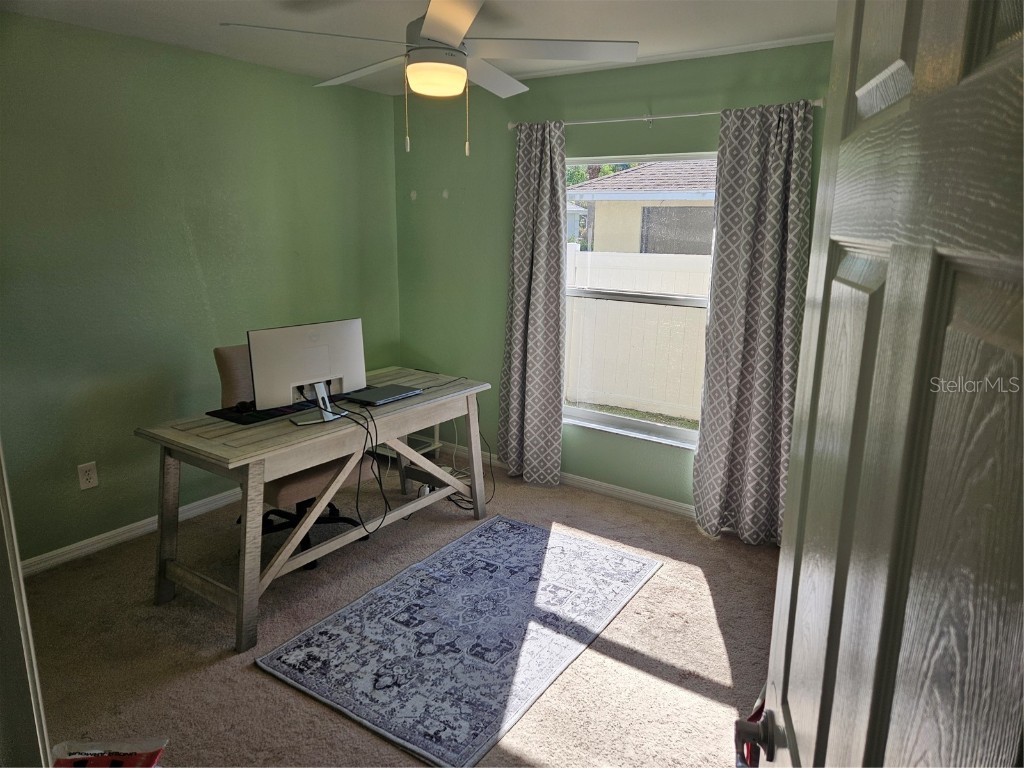 779 Nectar Road Venice FL 34293 A4632617 image22