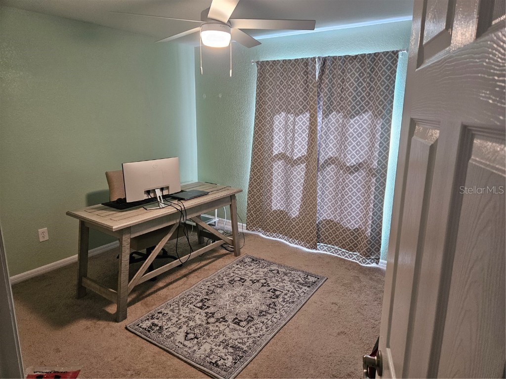 779 Nectar Road Venice FL 34293 A4632617 image23