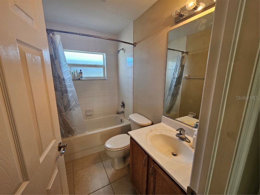 779 Nectar Road Venice FL 34293 A4632617 image24