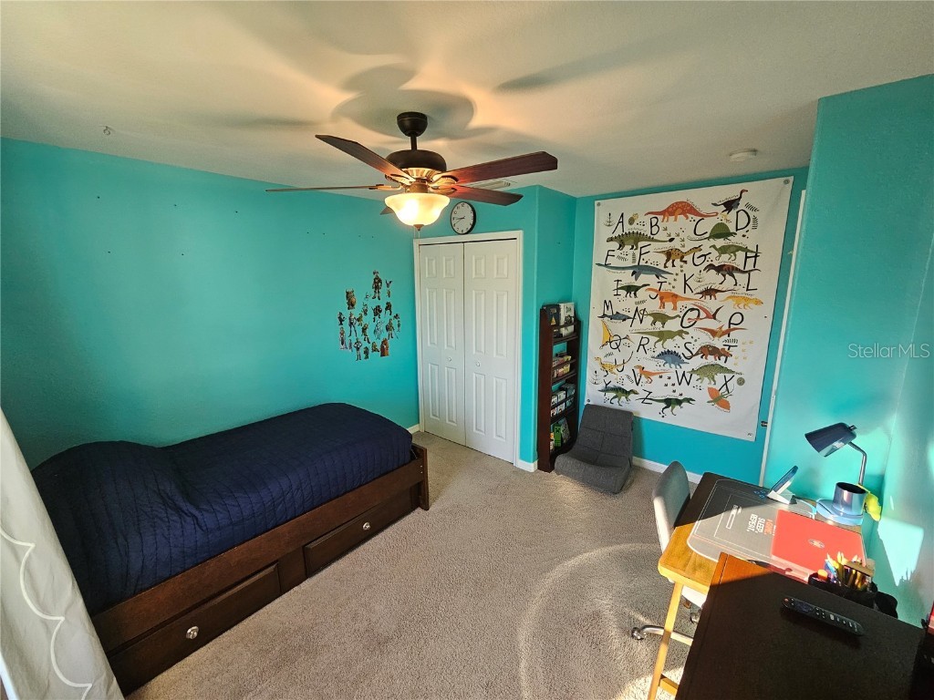 779 Nectar Road Venice FL 34293 A4632617 image27