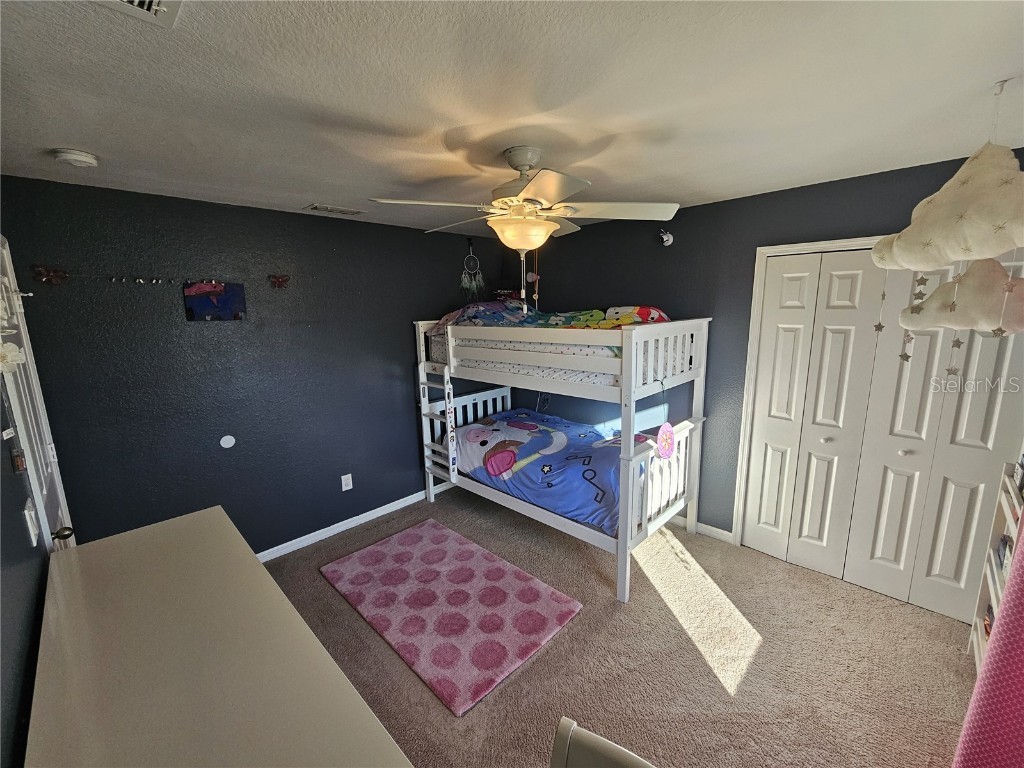 779 Nectar Road Venice FL 34293 A4632617 image29