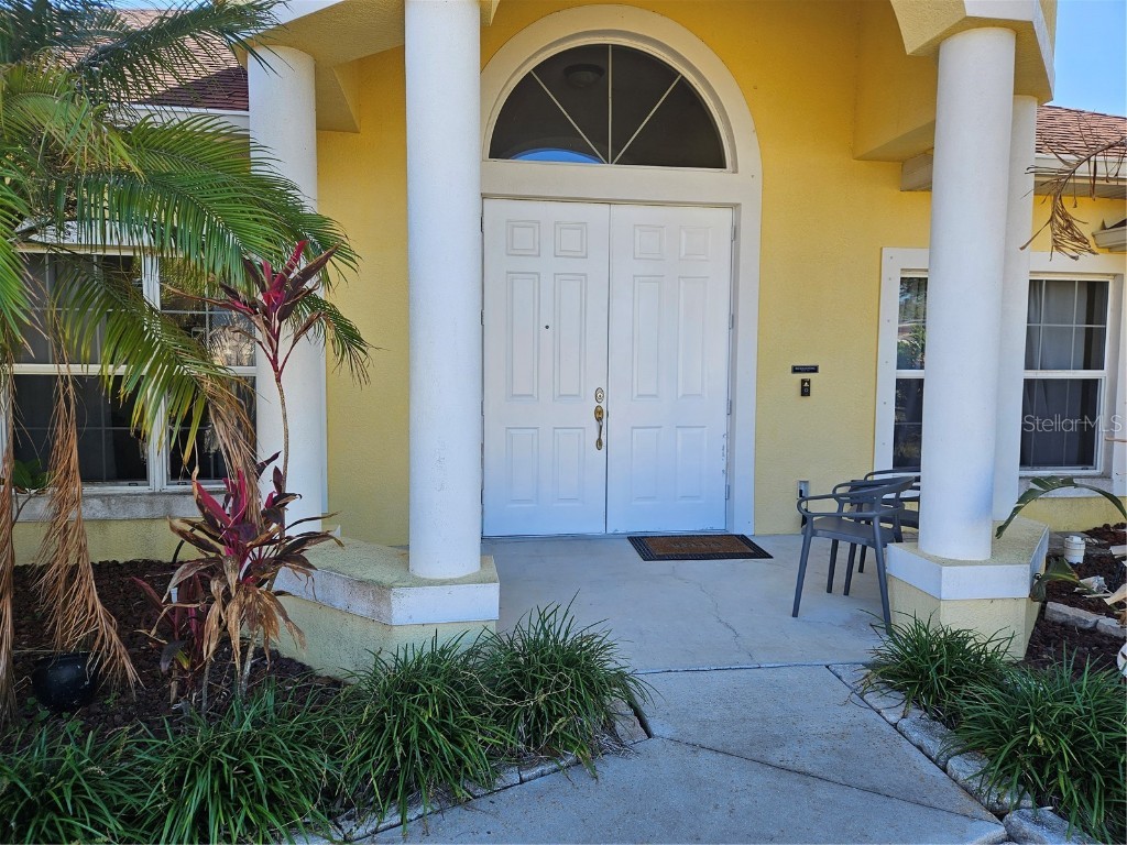 779 Nectar Road Venice FL 34293 A4632617 image3