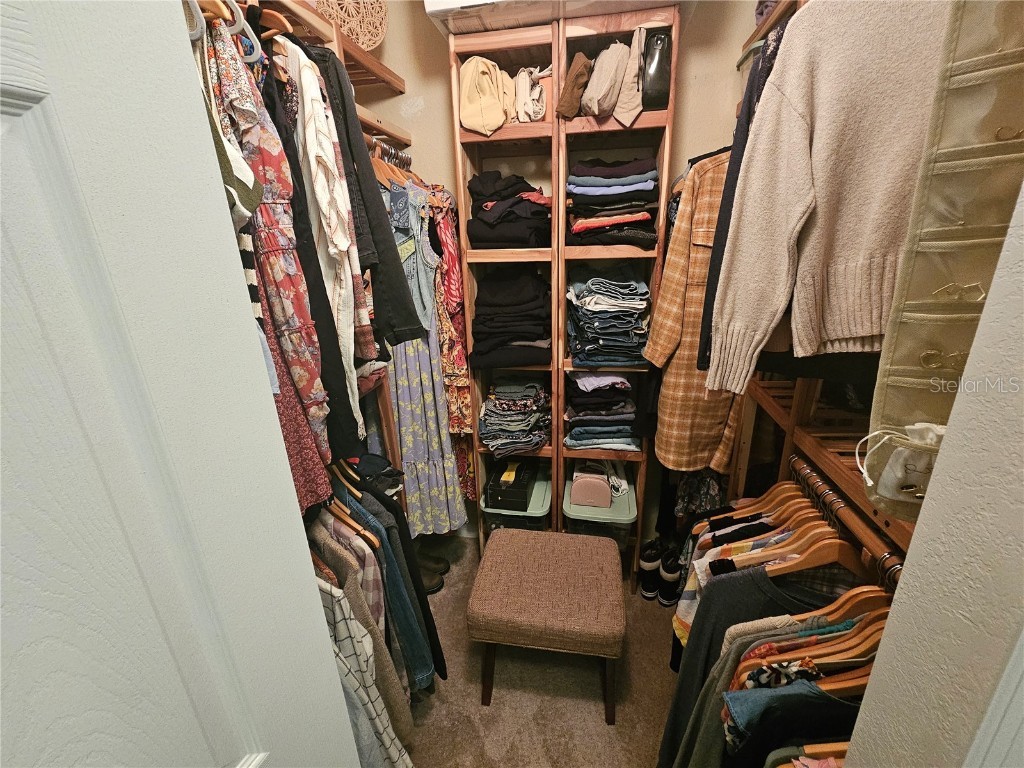 779 Nectar Road Venice FL 34293 A4632617 image35