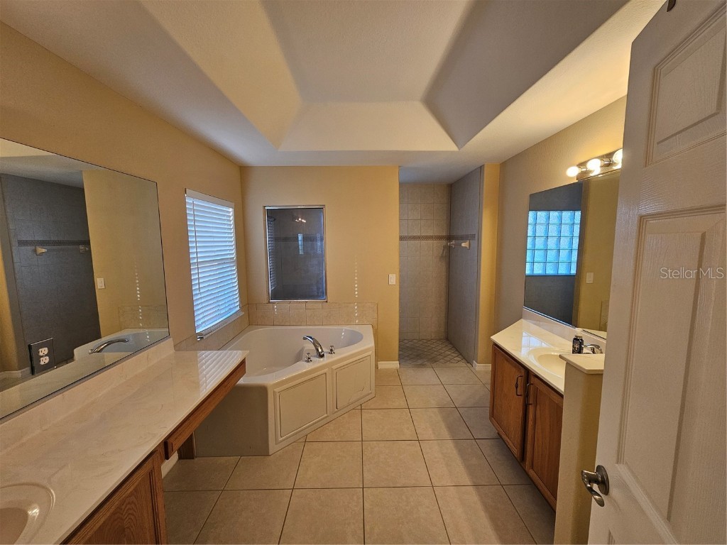 779 Nectar Road Venice FL 34293 A4632617 image37