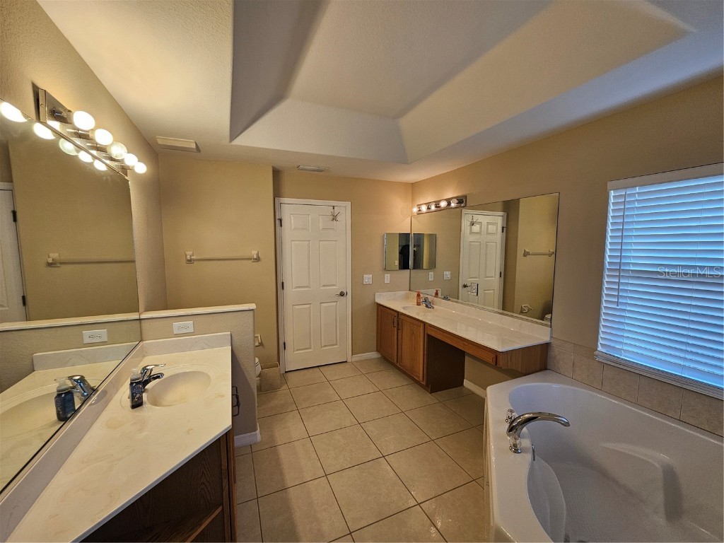 779 Nectar Road Venice FL 34293 A4632617 image38