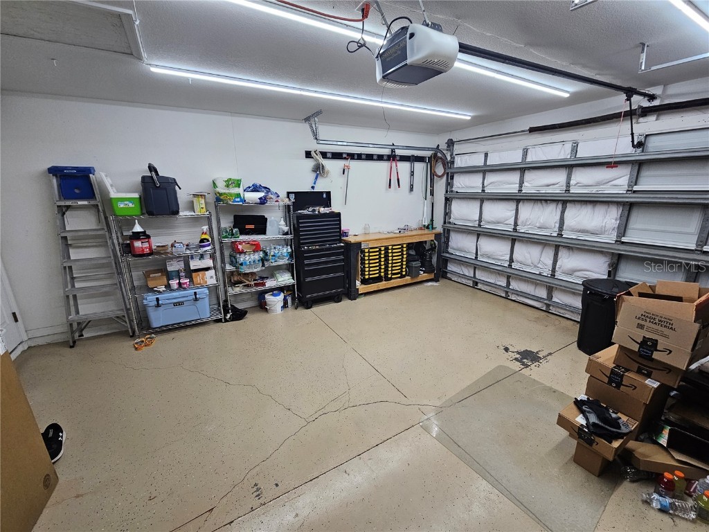 779 Nectar Road Venice FL 34293 A4632617 image39