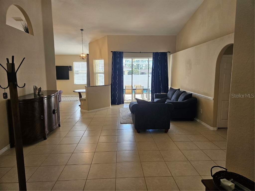 779 Nectar Road Venice FL 34293 A4632617 image4