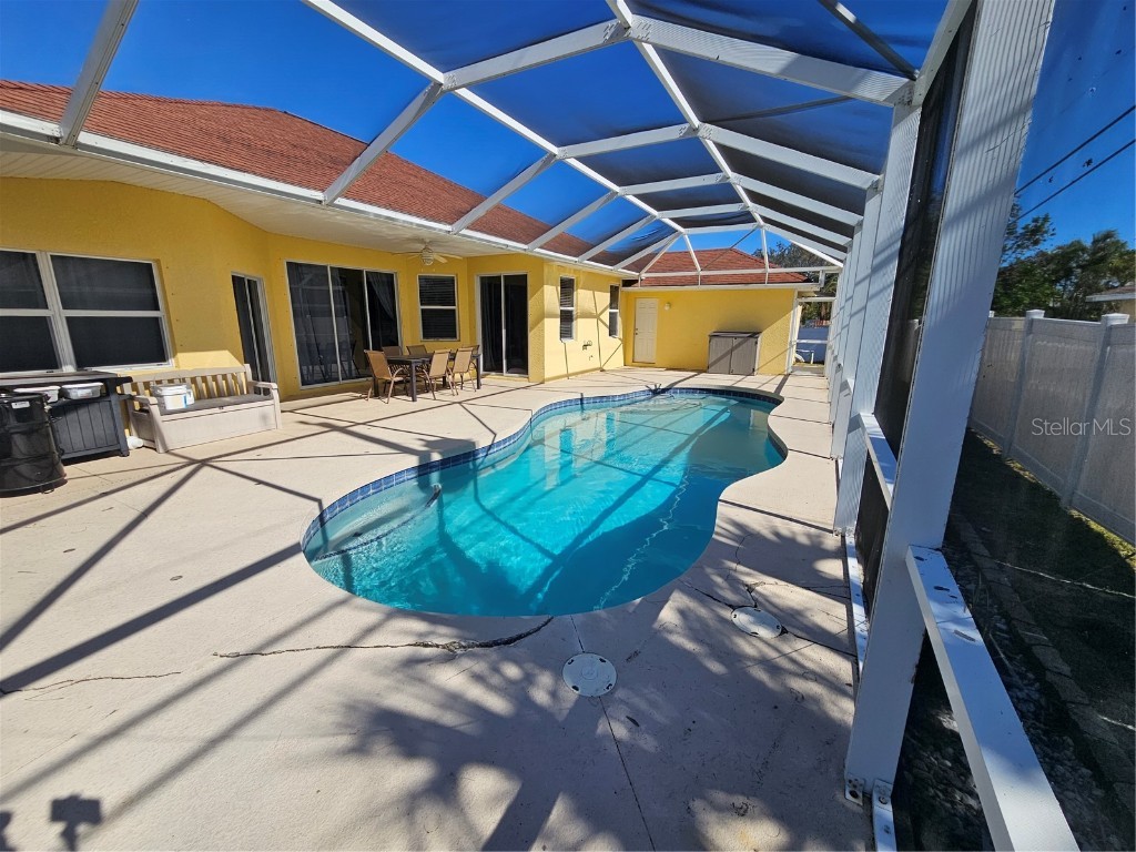 779 Nectar Road Venice FL 34293 A4632617 image40