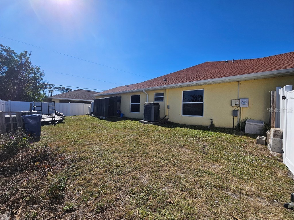 779 Nectar Road Venice FL 34293 A4632617 image43