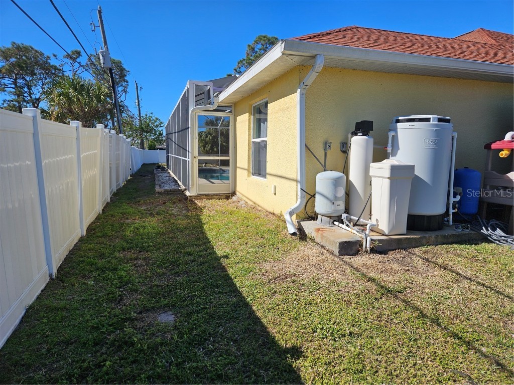 779 Nectar Road Venice FL 34293 A4632617 image44