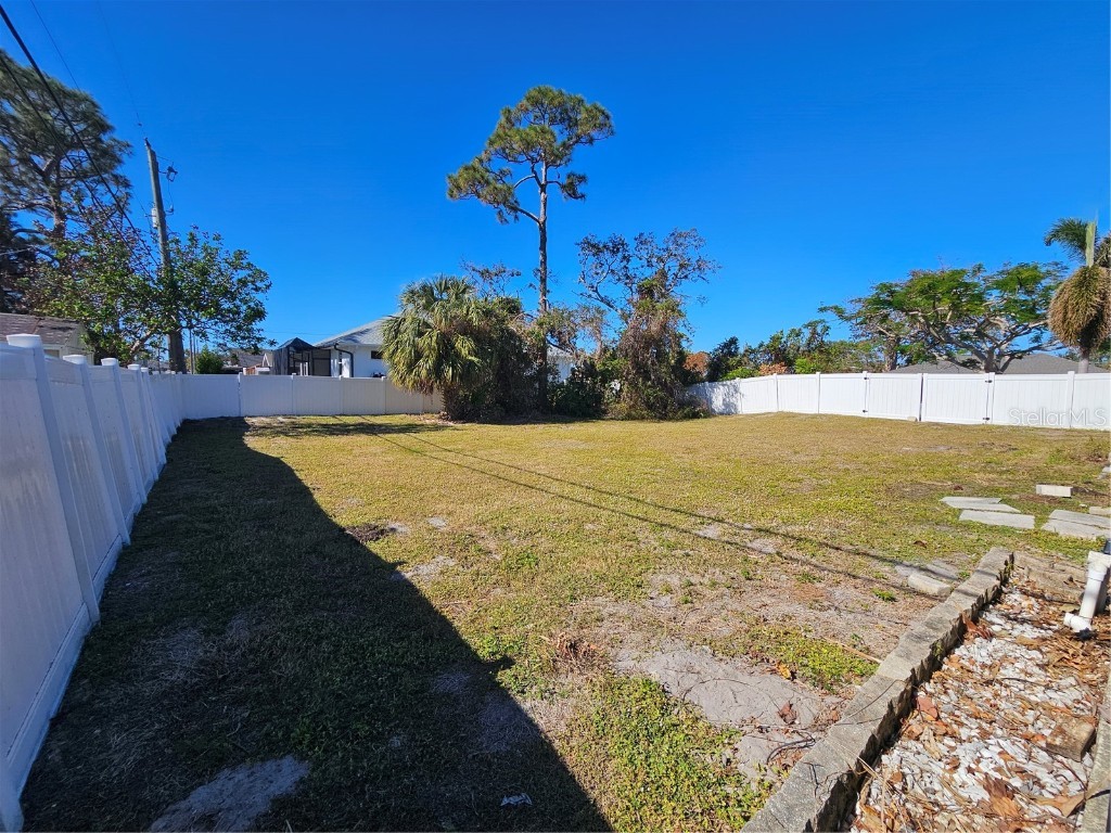 779 Nectar Road Venice FL 34293 A4632617 image45