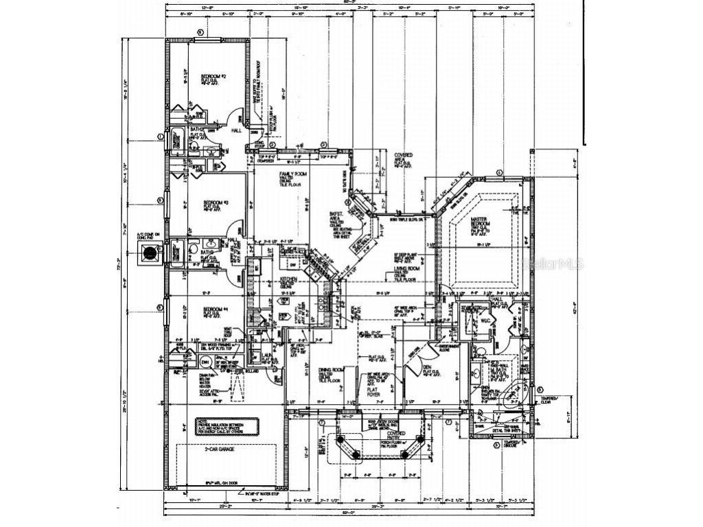 779 Nectar Road Venice FL 34293 A4632617 image47