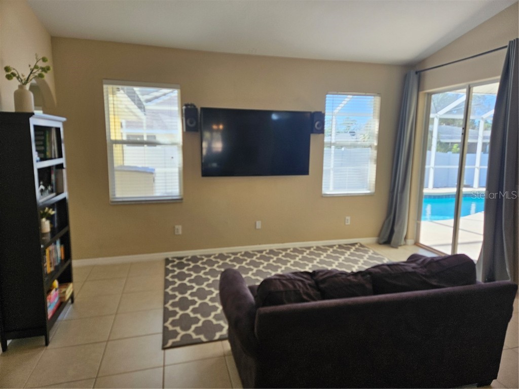 779 Nectar Road Venice FL 34293 A4632617 image8