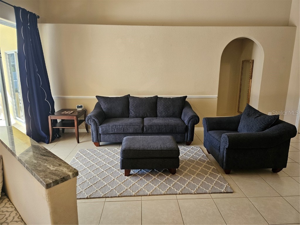 779 Nectar Road Venice FL 34293 A4632617 image9