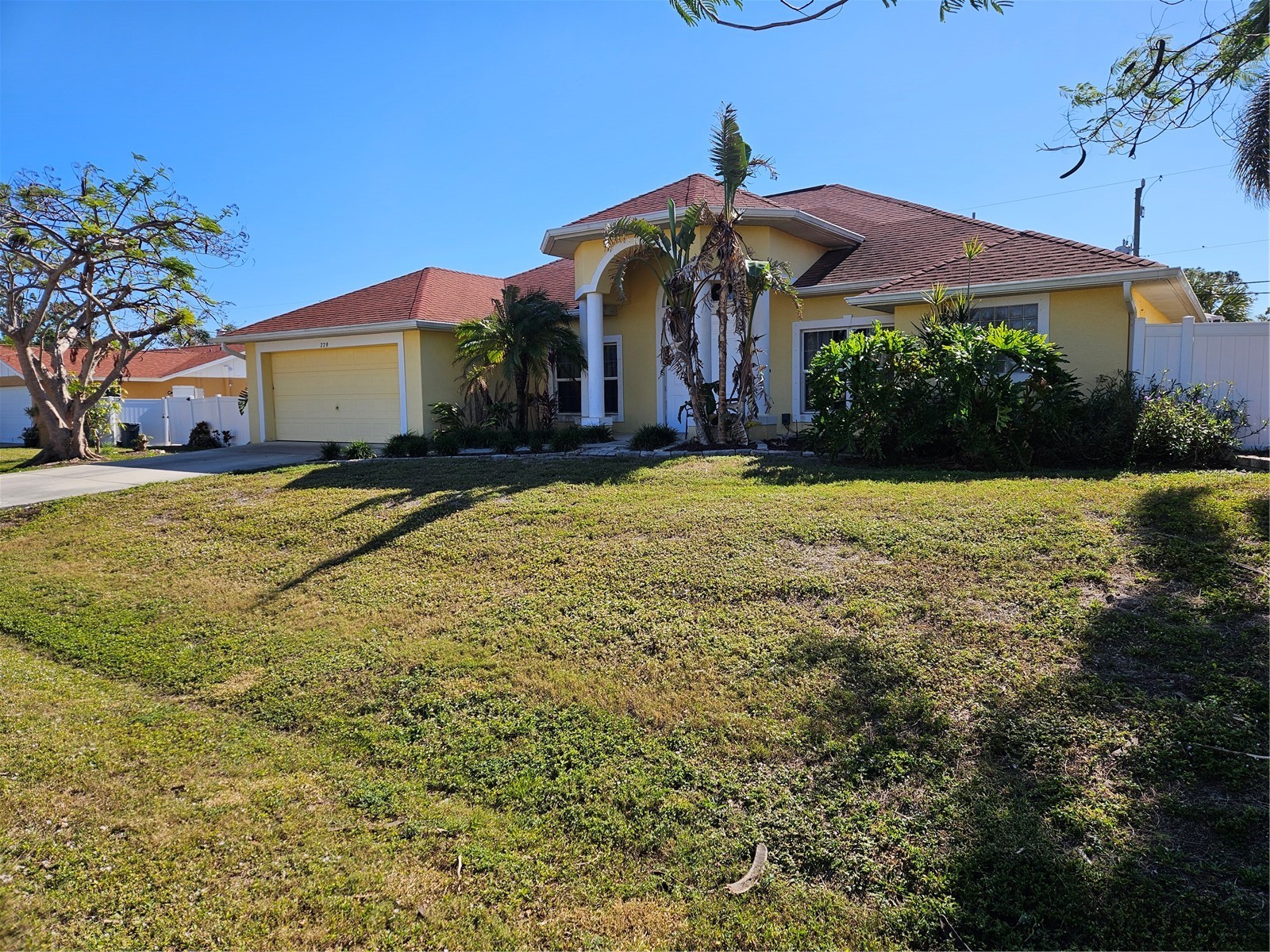 779 Nectar Road Venice FL 34293 A4692745 image1