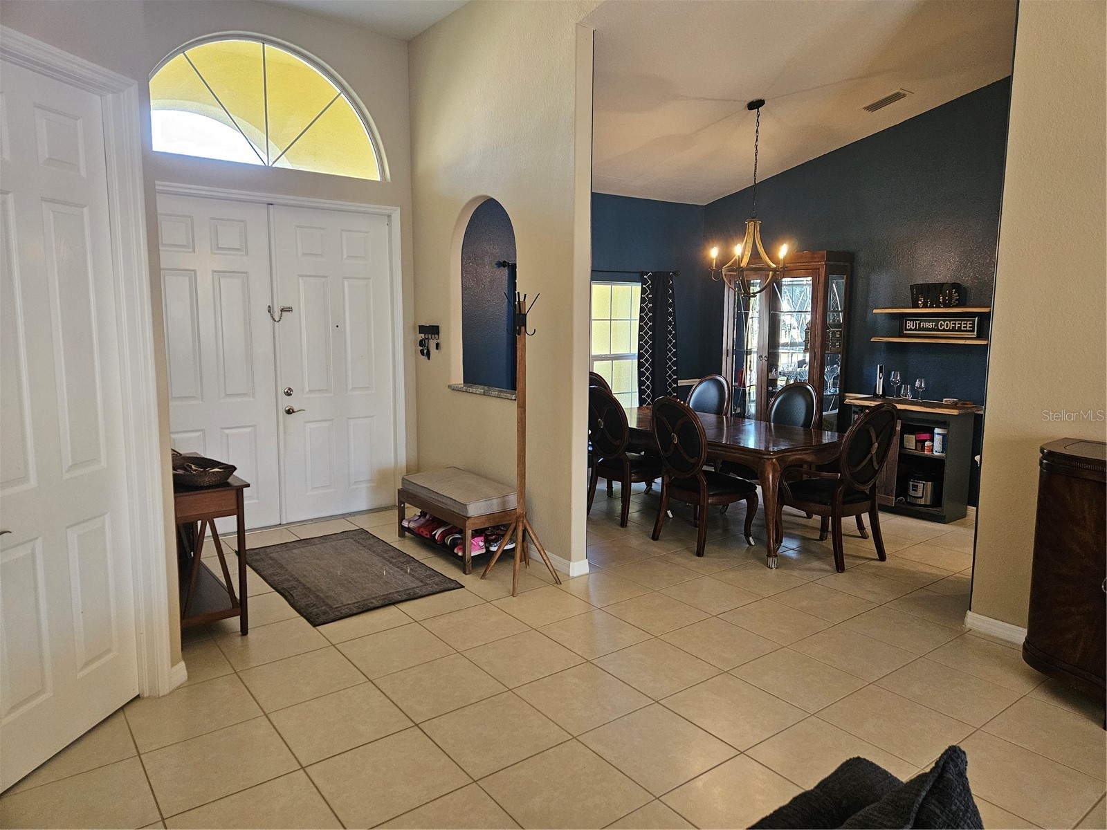 779 Nectar Road Venice FL 34293 A4692745 image11